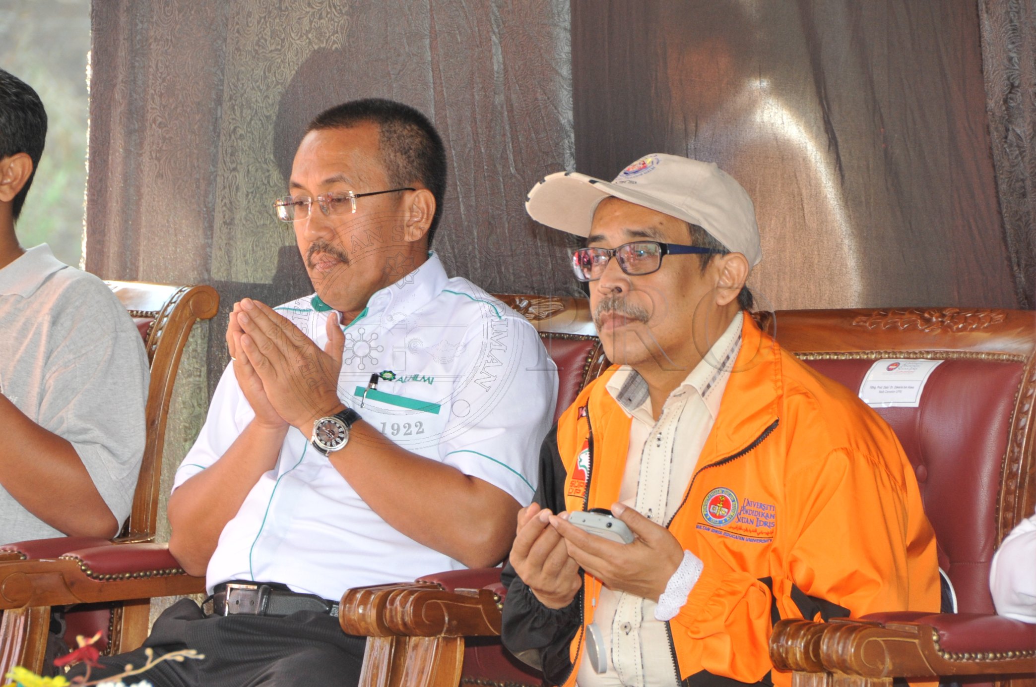 PRO 14 48 KARAS PRO 6547